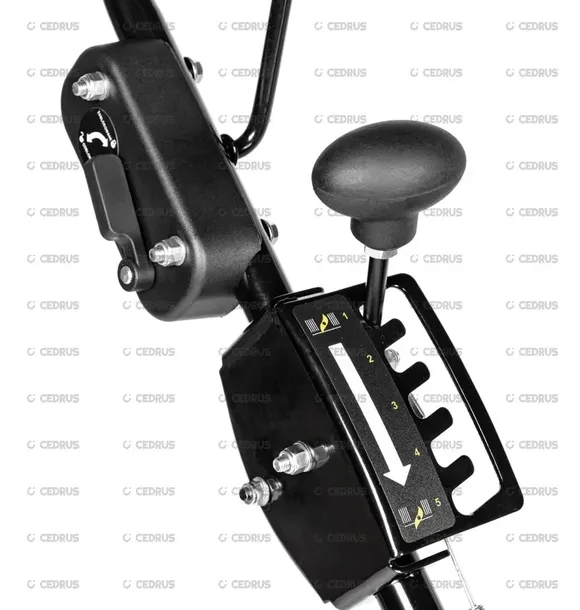 wertykulator-cedrus-40cm-loncin-lc165f-wr02r-stan-nowy-waga-z-opakowaniem-46-kg