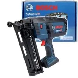 gwozdziarka-do-drewna-akumulatorowa-gnh-18v-64-2-m-bosch-0601482000