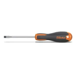 wkretak-plaski-beta-easy-1201-196-35-mm-35x100