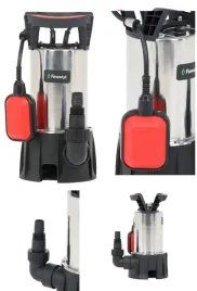 pompa-zatapialna-do-wody-faworyt-1100-w-15000-l-h