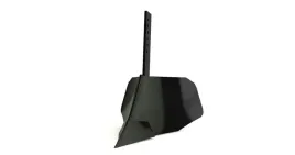 plug-radlo-do-glebogryzarki-hecht-785-790-795-790bs-8001015