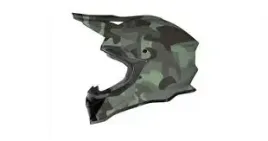 kask-do-quada-i-motocykla-rozmiar-s-55-56-cm-abs-hecht-56915