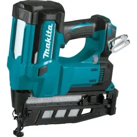 gwozdziarka-dbn600z-aku-makita-18v-16-64mm-od-reki