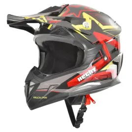 kask-do-quada-i-motocykla-rozmiar-m-57-58-cm-abs-hecht-55915
