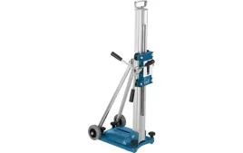 statyw-stojak-gcr350-gdb350-wiertnica-bosch-hilti