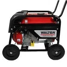 agregat-pradotworczy-generator-pradu-walter-2900-w