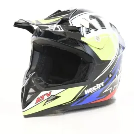 kask-do-quada-i-motocykla-rozmiar-xl-61-62-cm-abs-hecht-52915