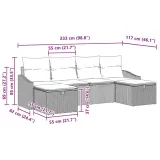 zestaw-sof-z-poduszka-6-szt-polirattan-stan-nowy-producent-vidaxl