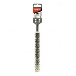 wiertlo-sds-plus-nemesis-28x200x250mm-b-12142