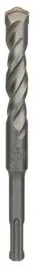 wiertlo-do-mlotow-sds-plus-3-15mm-bosch-2608831043