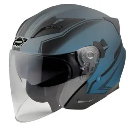 kask-do-quada-i-motocykla-rozmiar-m-57-58-cm-abs-hecht-52627