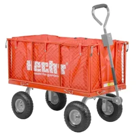 wozek-ogrodowy-transportowy-taczka-97x515x42-cm-180-l-250-kg-hecht-52184