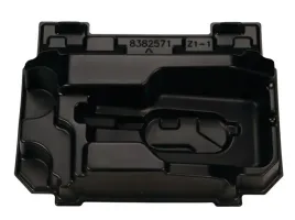 makita-wklad-makpac-do-dhr264-838257-1