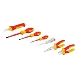 zestaw-narzedzi-recznych-mieszanych-izolowanych-vde-7-szt-bosch-1600a02ng3