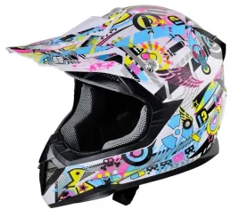 kask-do-quada-i-motocykla-rozmiar-xl-61-62-cm-abs-hecht-51915