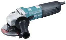 szlifierka-katowa-makita-ga5040c