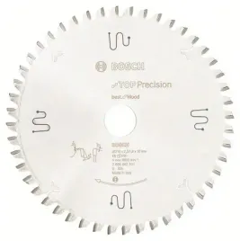 tarcza-pil-top-precision-best-for-wood-bosch-216mm