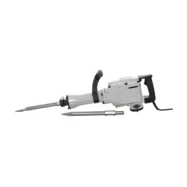 mlot-udarowy-kujacy-1600w-50j-ec1507-wyburzeniowy