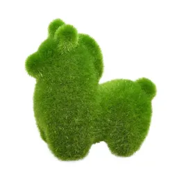figurka-z-mchu-lama-alpaka-12x7cm