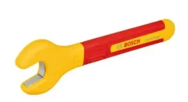 klucz-plaski-do-srub-izolowany-vde-17-mm-bosch-1600a02nf2
