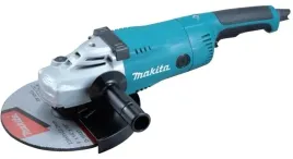 szlifierka-katowa-makita-ga9020r-2200w