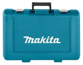 walizka-narzedziowa-do-18v-bdf-bhp-dtd-158777-2