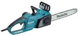 elektryczna-pilarka-lancuchowa-makita-uc3541a