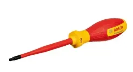 wkretak-torx-srubokret-vde-tx-25-x-100mm-bosch-1600a02nc8