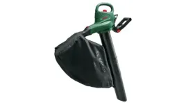 odkurzacz-do-lisci-univ-gardentidy-2300-06008b1002