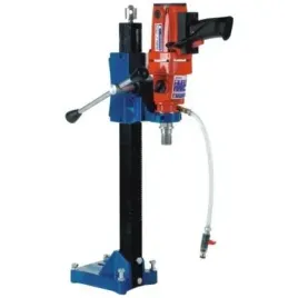 wiertnica-do-betonu-dedra-7621-wiercenie-z-reki