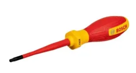wkretak-torx-srubokret-vde-tx-15-x-75mm-bosch-1600a02nc6