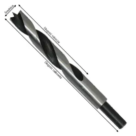 wiertlo-do-drewna-8x115mm-d-07076