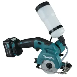 aku-przecinarka-diamentowa-12v-max-108v-cc301dsmj