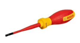 wkretak-plaski-srubokret-vde-sl-35-x-75mm-bosch-1600a02nc1