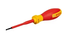 wkretak-plaski-srubokret-vde-sl-25-x-75mm-bosch-1600a02nc0