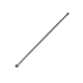 stalowa-rura-przedluzajaca-60-cm-do-hecht-433-000432