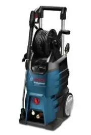 myjka-wysokocisnieniowa-185-bar-2600w-bosch-ghp5-75x-0600910800