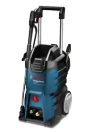 myjka-wysokocisnieniowa-160-bar-2400w-bosch-ghp5-65-0600910500