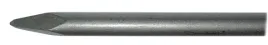 szpic-economy-makita-300-mm-sds-max-d-34176