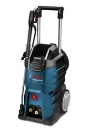 myjka-wysokocisnieniowa-130-bar-2200w-bosch-ghp5-55-0600910400