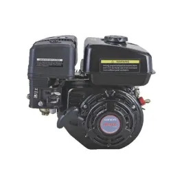 silnik-loncin-g200f-19-65-glebogryzarka-promocja
