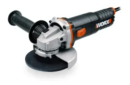 szlifierka-katowa-worx-wx712-860w-125-mm