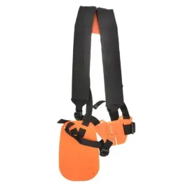 szelki-dwuramienne-do-kosy-hecht-000102