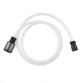 waz-ssacy-samozasysajacy-do-myjek-hecht-324-0000324