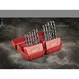 zestaw-do-metalu-thunderweb-hss-g-25szt-4932352376