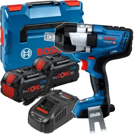 klucz-udarowy-akumulatorowy-gds-18v-1600-hc-bosch-06019m1002-l-boxx