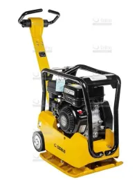 zageszczarka-spalinowa-z-rewersem-kasey-265mm-ex27-cedrus-zg04-cedzg04