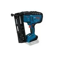 zszywacz-do-drewna-akumulatorowy-gth-18v-38-m-bosch-0601482500-karton