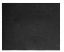 papier-scie-bosch-c355-230-280-z600-2608608h68
