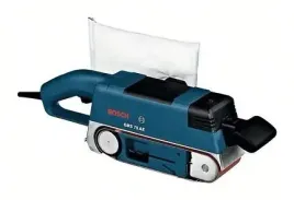 szlifierka-tasmowa-bosch-0601274708-750-w-230-v